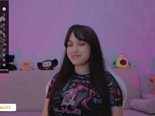lost888a live cam on BongaCams