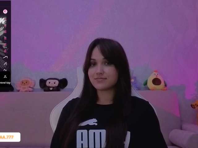 lost888a live cam on BongaCams
