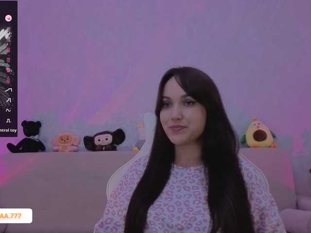 lost888a live cam on BongaCams