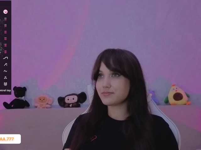lost888a live cam on BongaCams