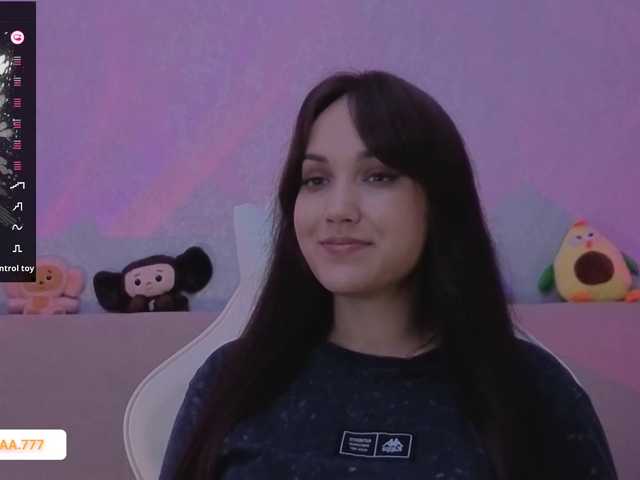lost888a live cam on BongaCams