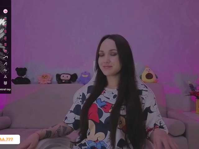 lost888a live cam on BongaCams