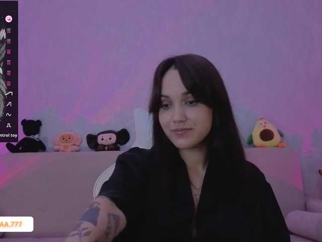 lost888a live cam on BongaCams