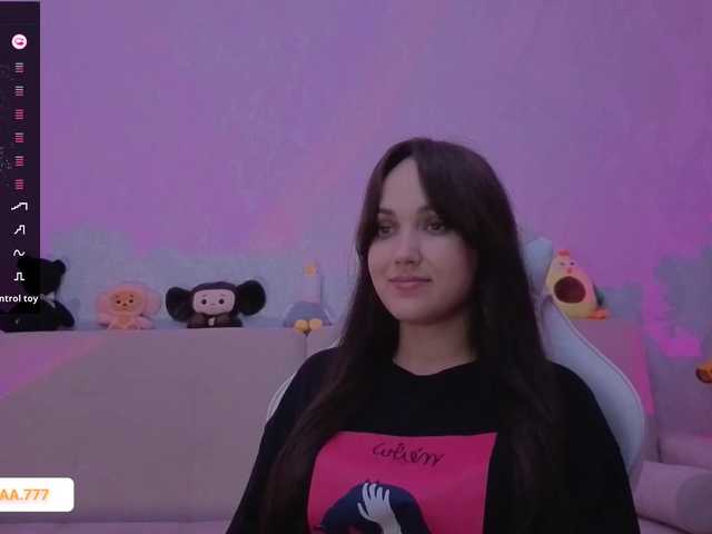 lost888a live cam on BongaCams
