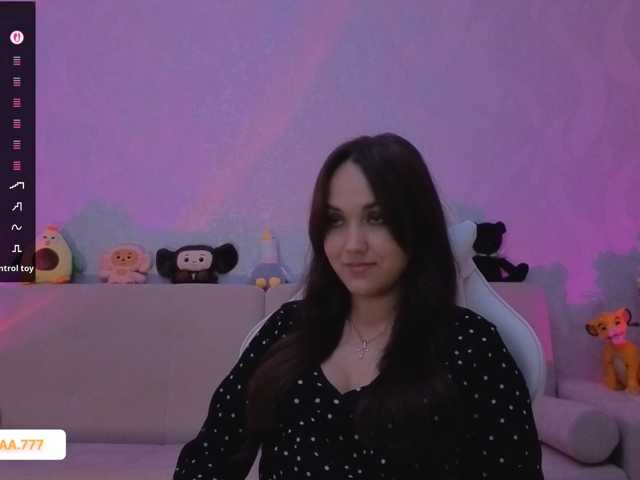 -lost- live cam preview