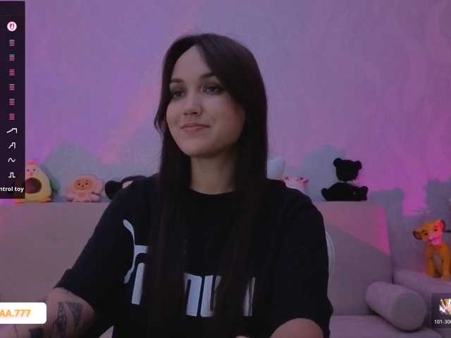 lost888a live cam on BongaCams
