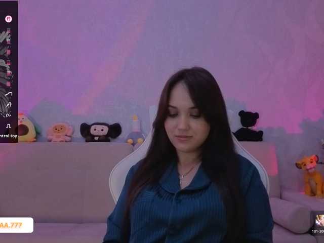 lost888a live cam on BongaCams
