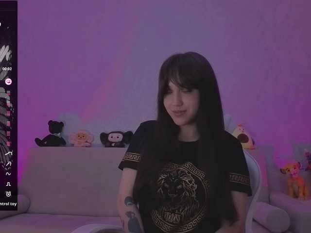 lost888a live cam on BongaCams