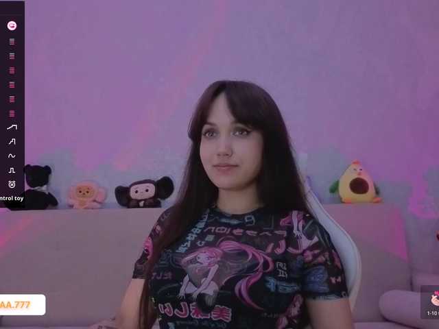 lost888a live cam on BongaCams