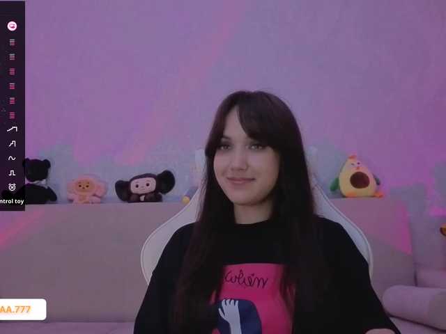 lost888a live cam on BongaCams