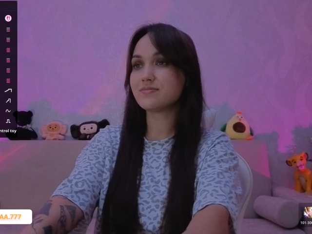 lost888a live cam on BongaCams