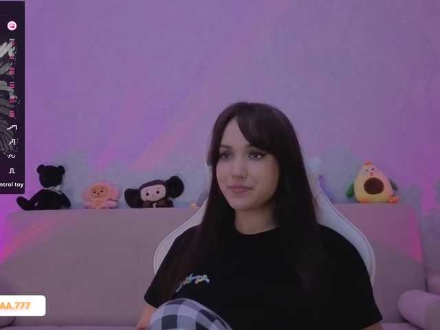 lost888a live cam on BongaCams