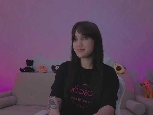 lost888a live cam on BongaCams