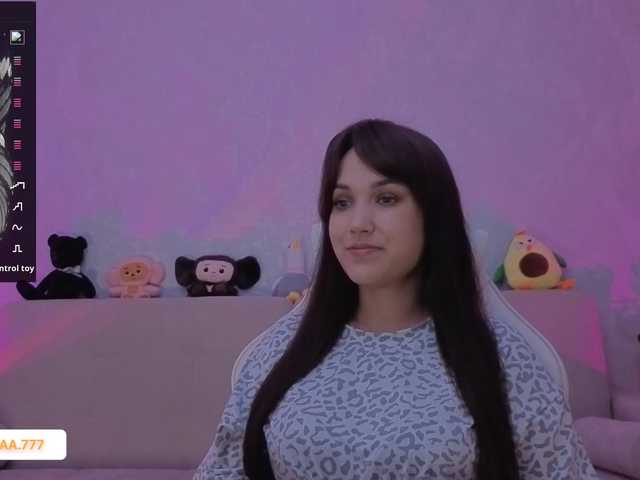 lost888a live cam on BongaCams