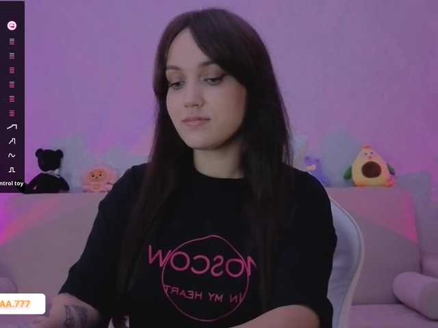 lost888a live webcam show