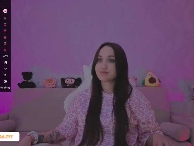 lost888a live cam on BongaCams