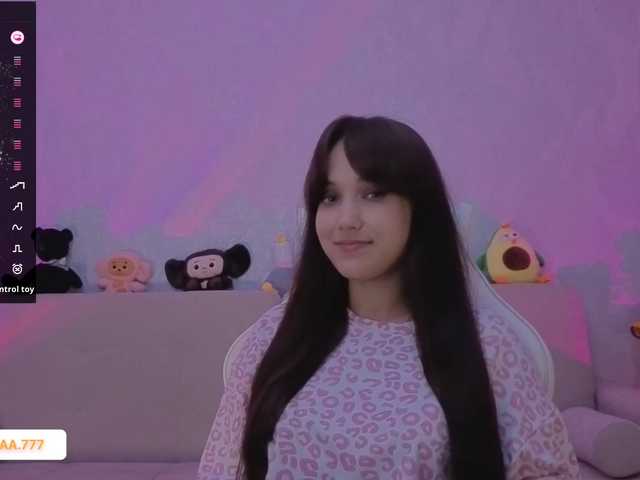 lost888a live webcam show