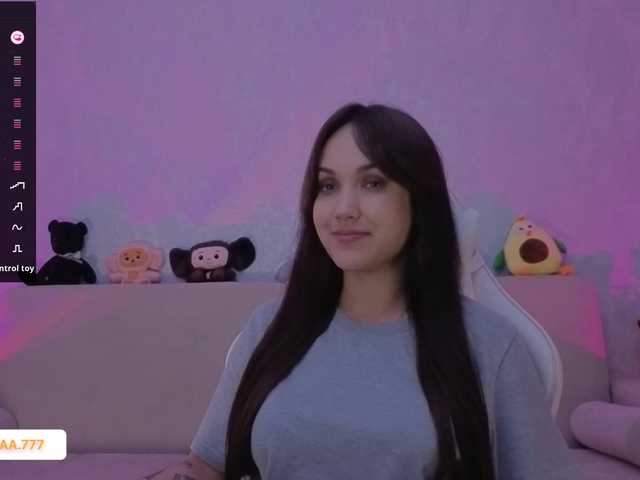 lost888a live cam