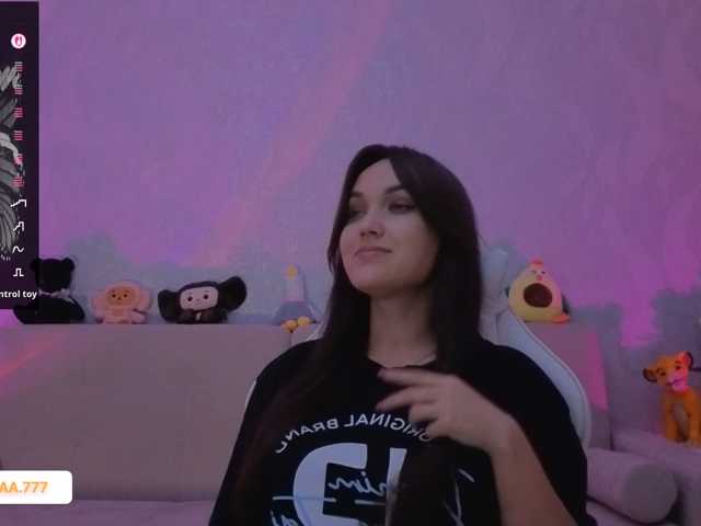 lost888a, live now on BongaCams