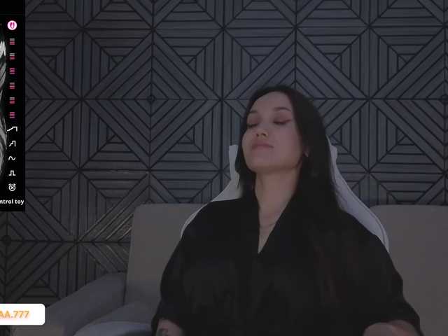 lost888a's BongaCams show and profile