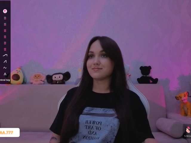 -lost- live cam preview