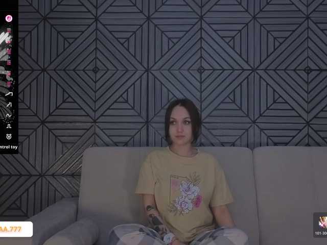 lost888a Live Cam on BongaCams