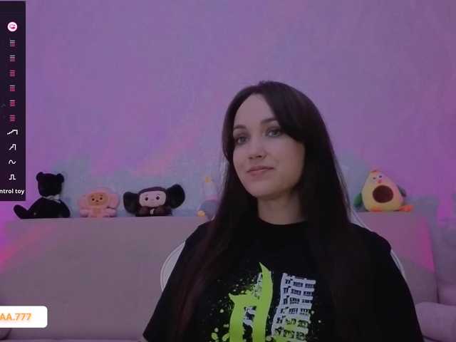 lost888a live cam on BongaCams