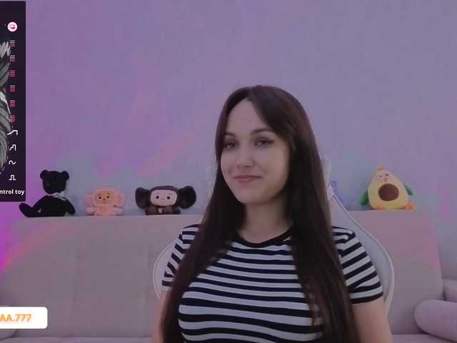lost888a live cam