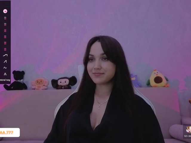 -lost- live webcam show