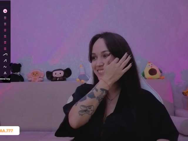 lost888a live cam on BongaCams