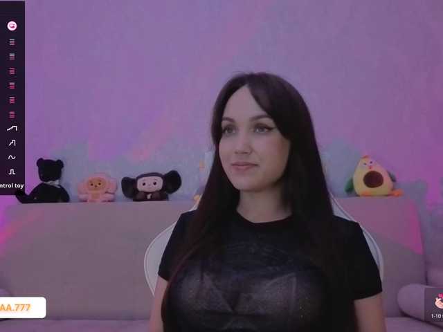 lost888a live cam on BongaCams