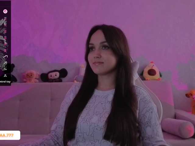-lost- live cam preview