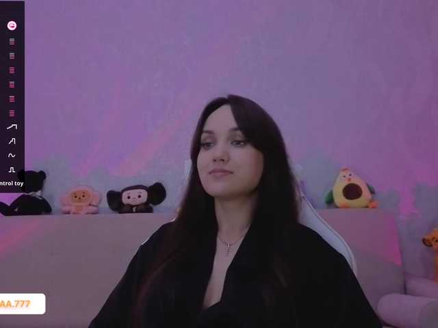 lost888a live cam on BongaCams