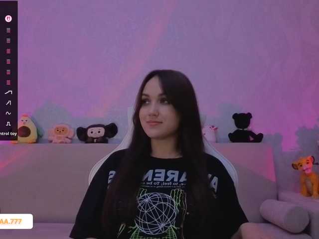 lost888a live cam on BongaCams