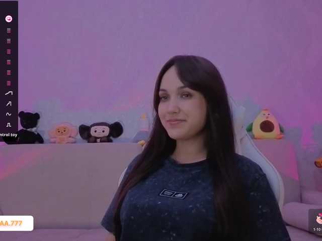 lost888a live cam on BongaCams