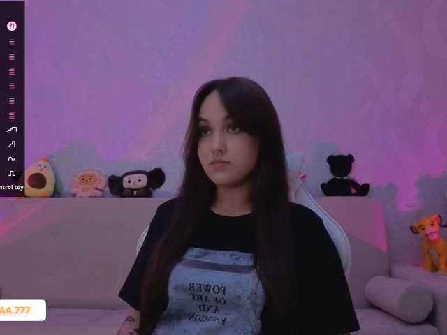 -lost- live cam preview