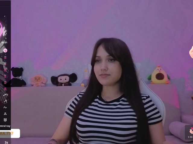 lost888a live webcam show