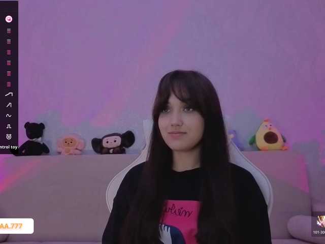 lost888a live sex