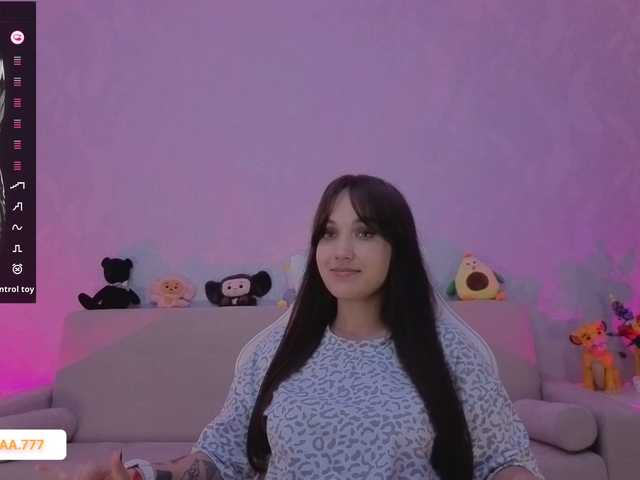 lost888a live cam on BongaCams