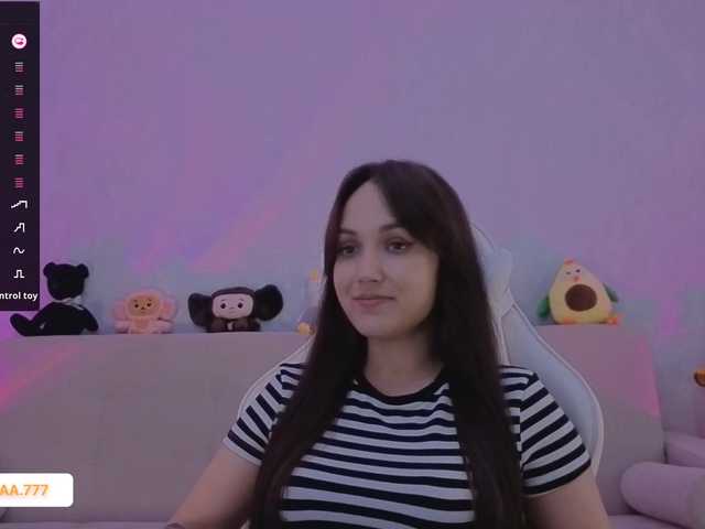 -lost- live webcam show