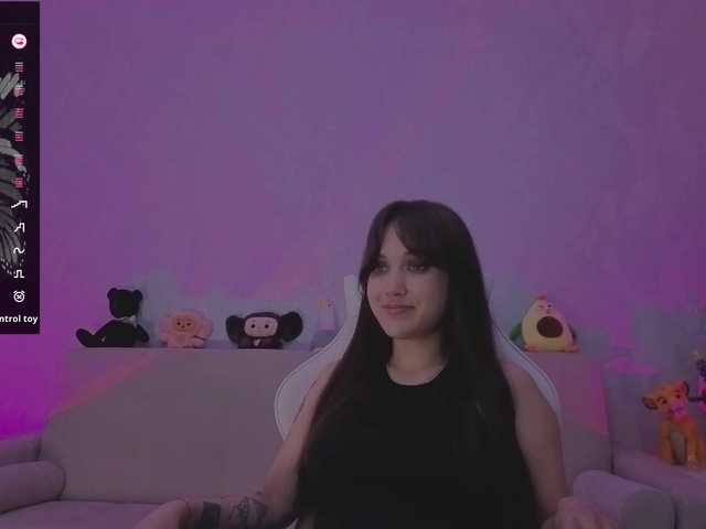 lost888a live sex
