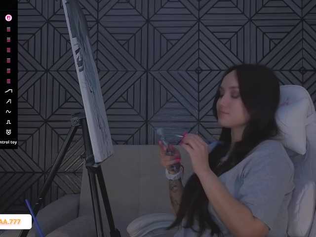 lost888a's BongaCams show and profile