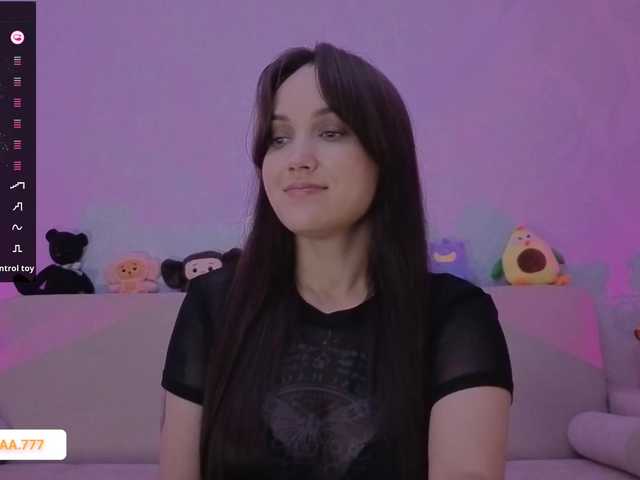 lost888a live cam on BongaCams