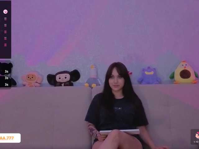 lost888a live webcam show