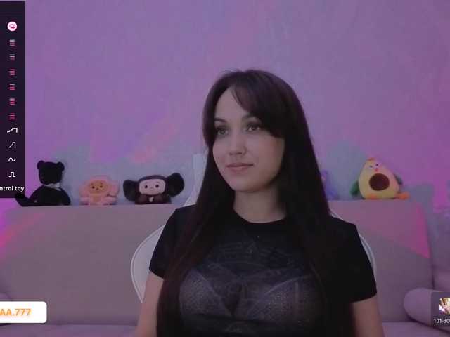 lost888a live cam on BongaCams