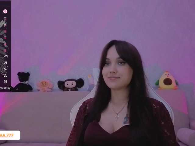 lost888a live webcam show