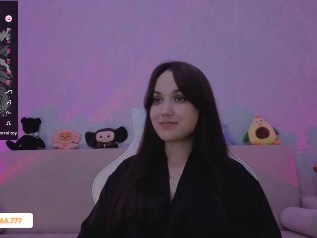 -lost- live webcam show