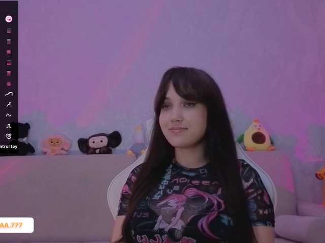lost888a live cam on BongaCams