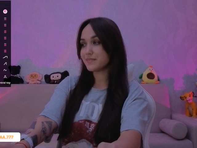 lost888a live cam on BongaCams