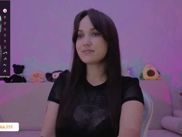 lost888a live cam on BongaCams